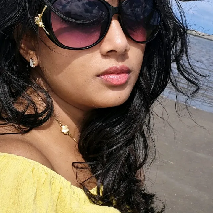 dream.girl.vidya