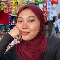 akuyuly_