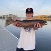 corbins_fishing
