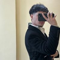 mr_ahmed__01