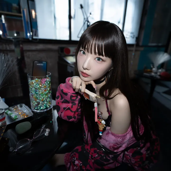 @yeojin__official