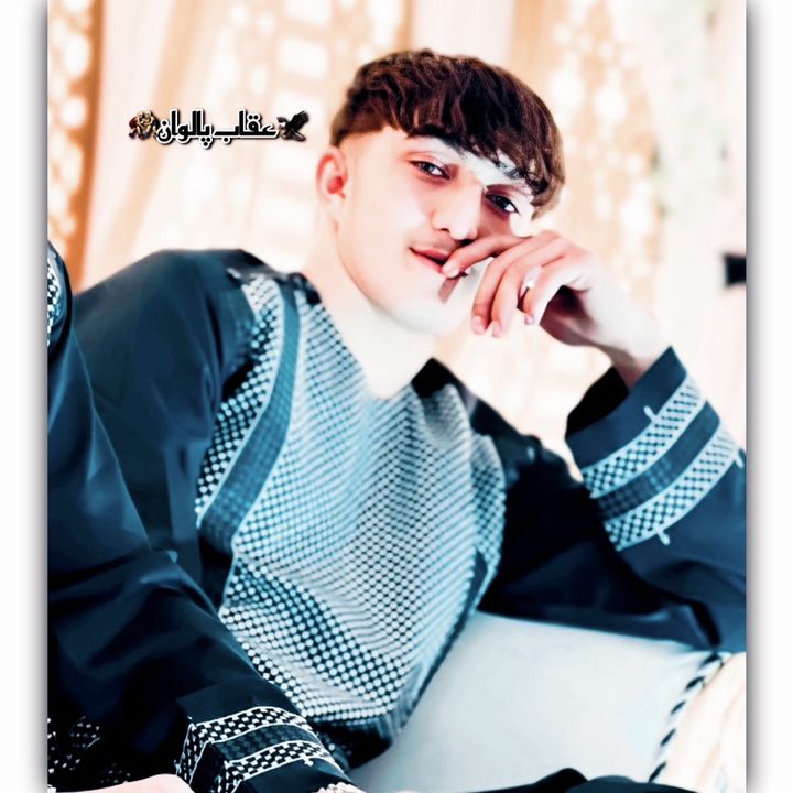ahmad_palwan_001