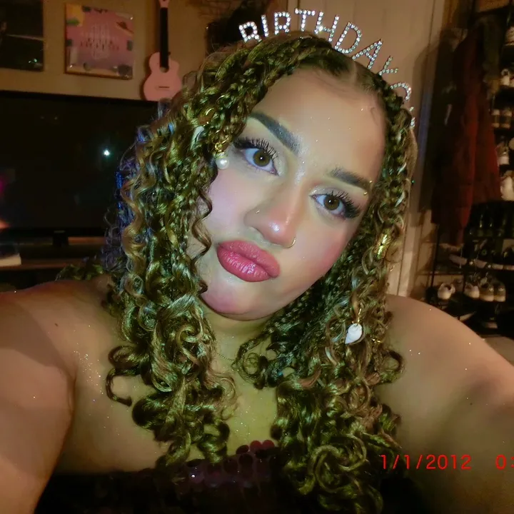 leilatalouati