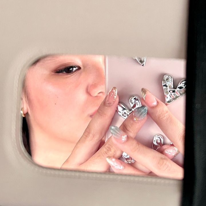 @reikaylaa