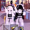 sia7614531