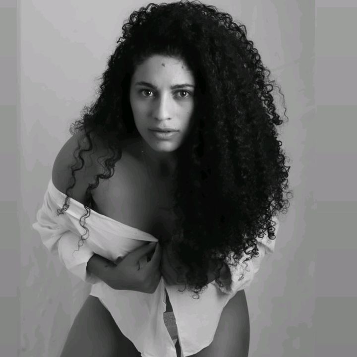nathalyarcilazulu