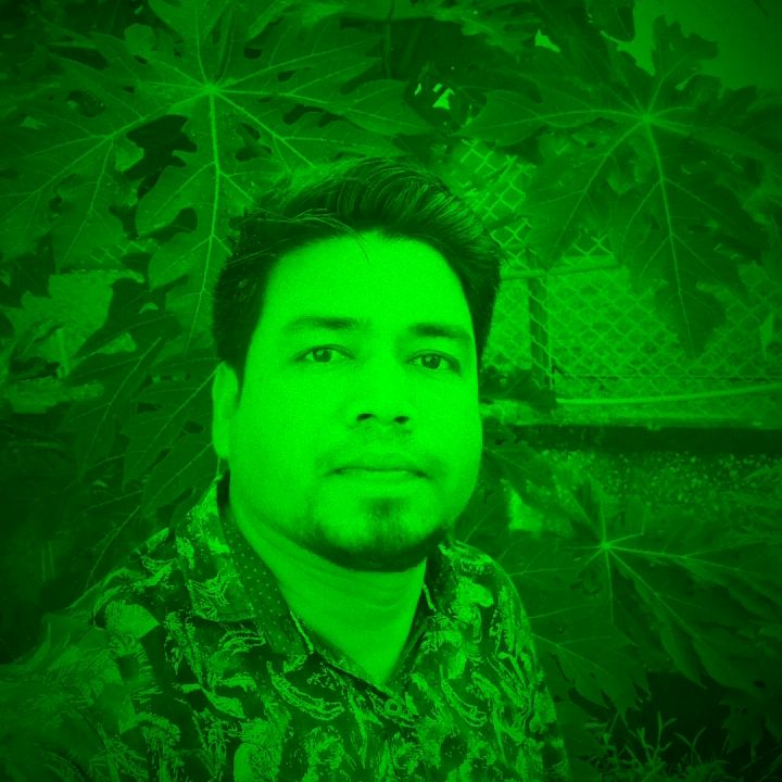 juwel.kushtia