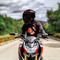 jeff_k190r