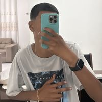 gomes__caique