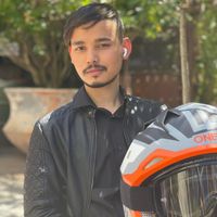 saagarpun
