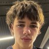 calebiunlive