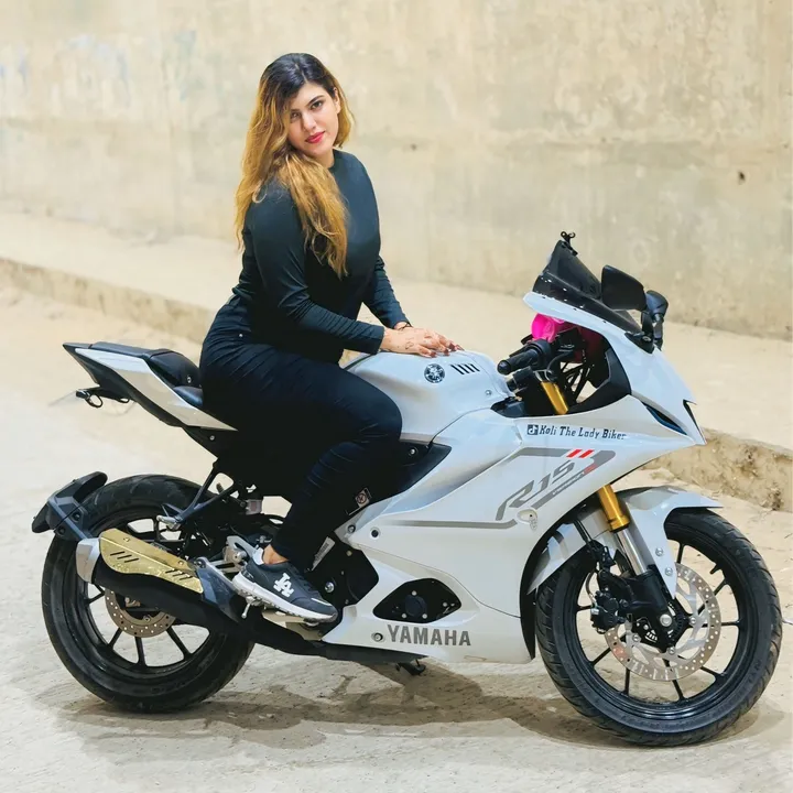 @hmladybiker8874
