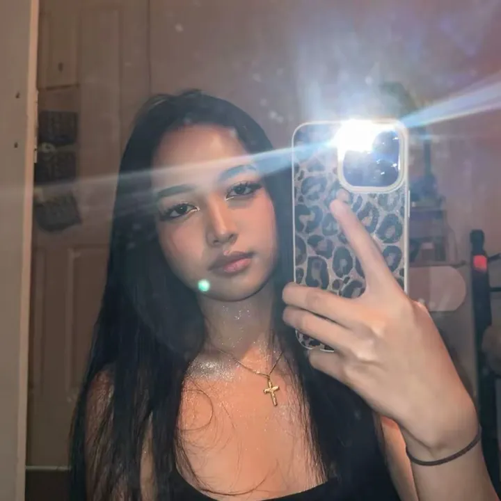 zumi_dumpie