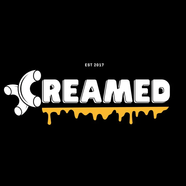@creamedsg