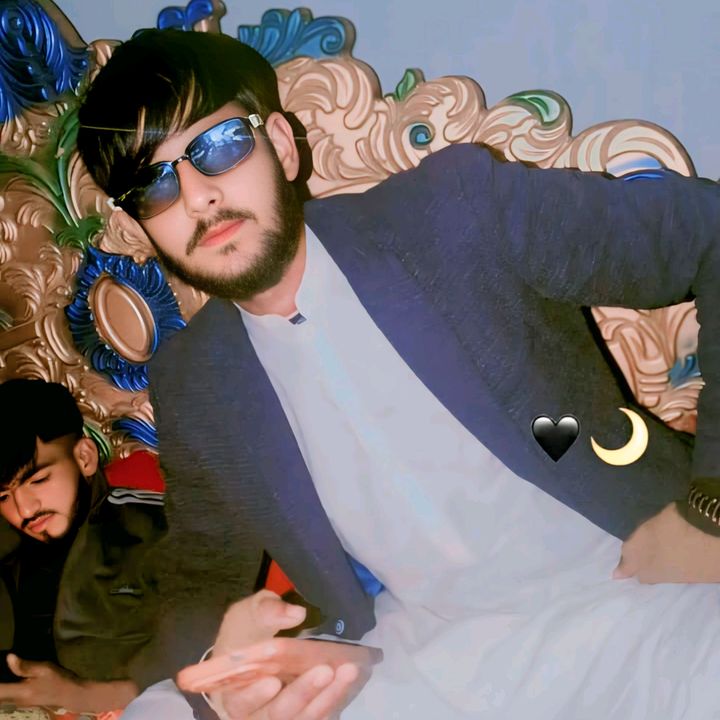 adnan.00333