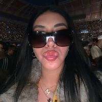 marian_doblea