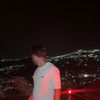 farhan_kiani0