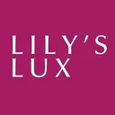 @lilysluxgh