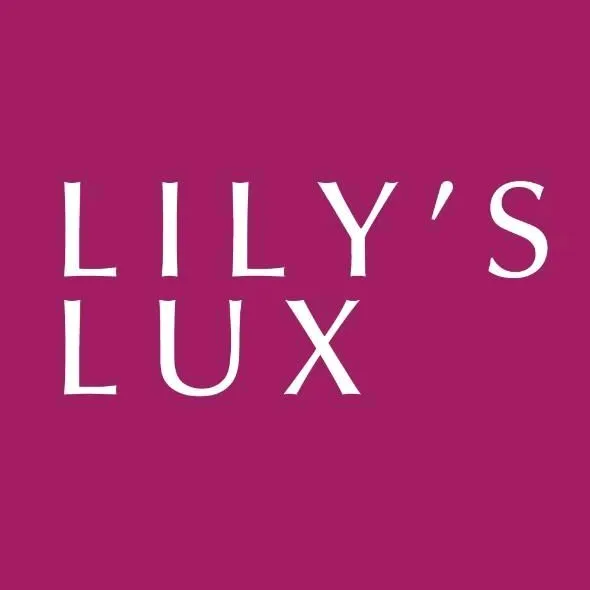 lilysluxgh
