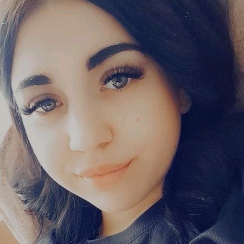 katerinka_24.0
