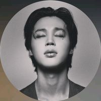 jimin_ot7_bts