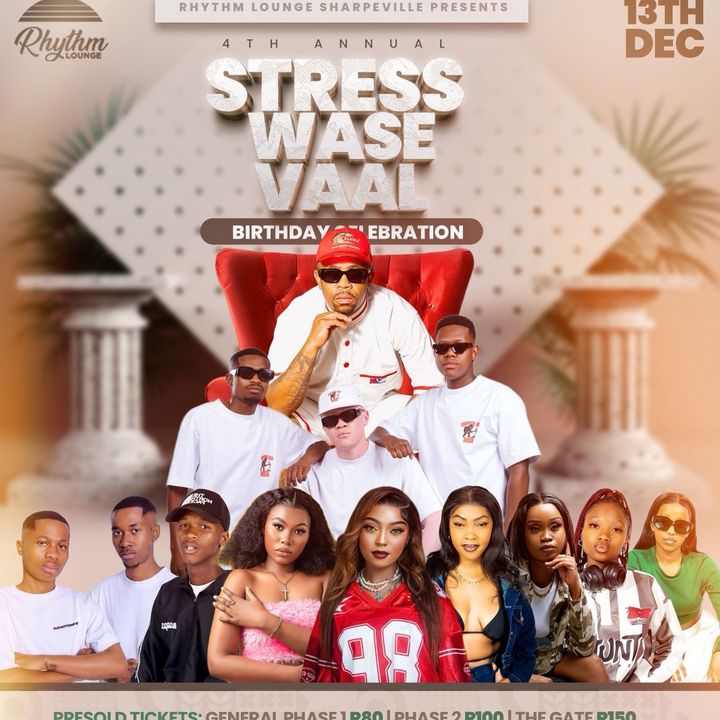 stress.wase_vaal