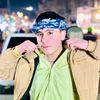 bacha__king6