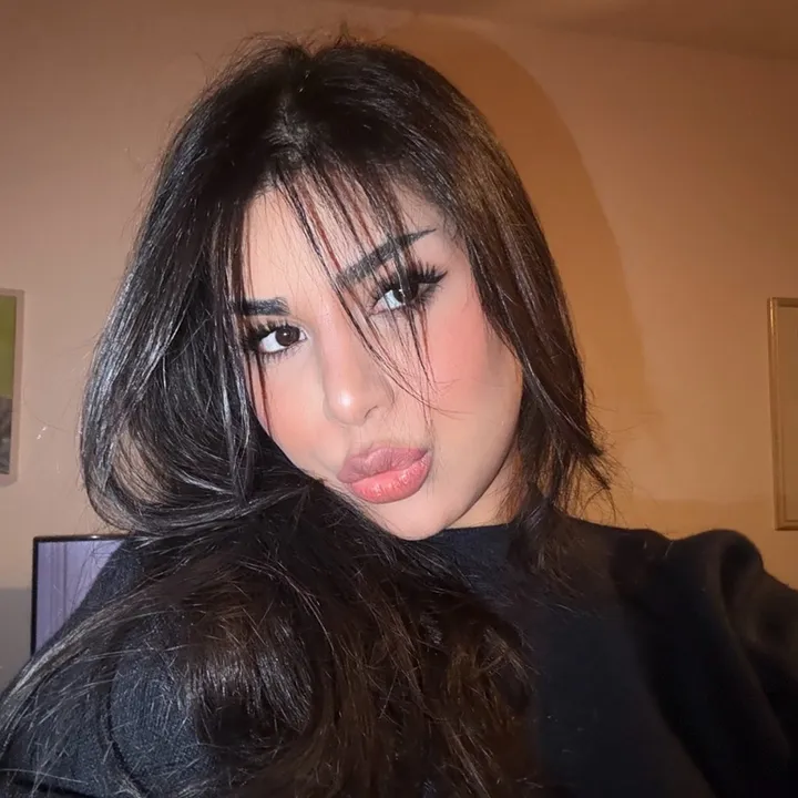 panizzz04