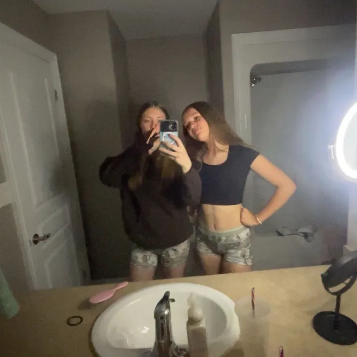 ellas.spam170