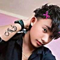 suzon.p.tmg2