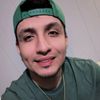 jey_miguel