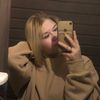 milan_a44