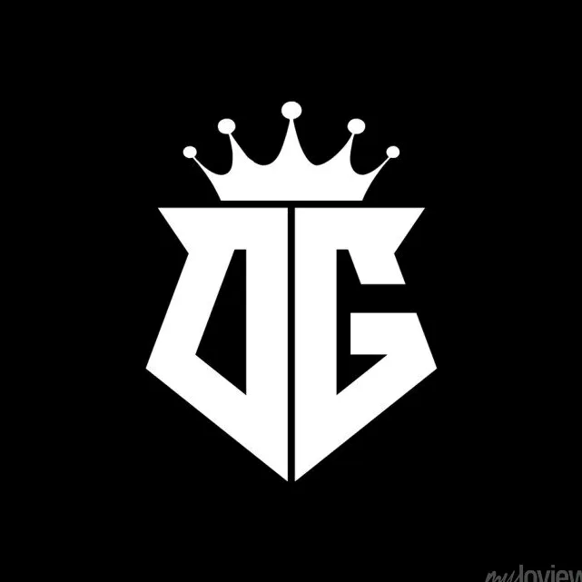 zlkj.sogs_
