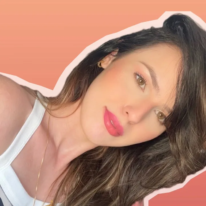 jaquelinerobertareacts
