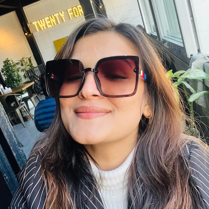 ankitakatel