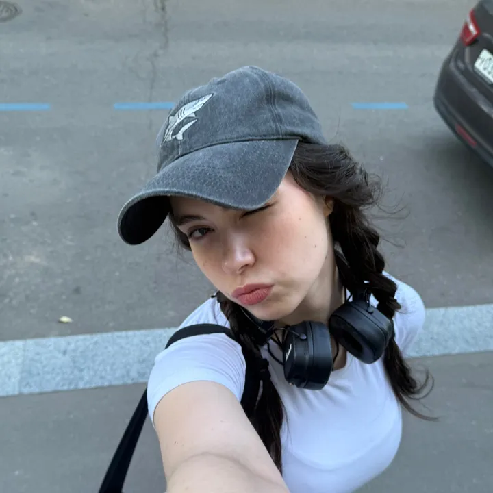 vberzz_
