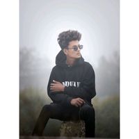 anit_03x