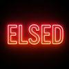 @elsedland
