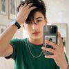 imranafzal544