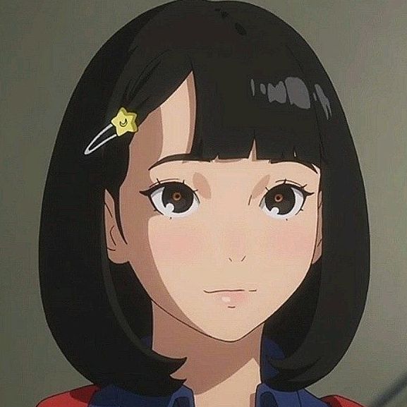 ilahj4de