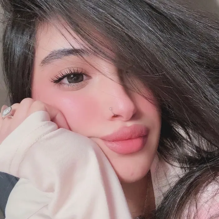 itsilf9