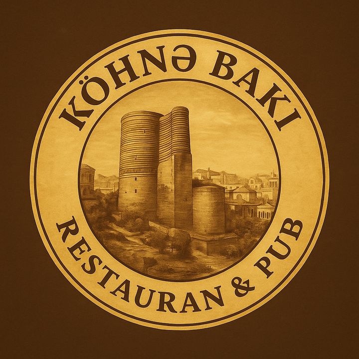 kohna_baki_restaurantpub