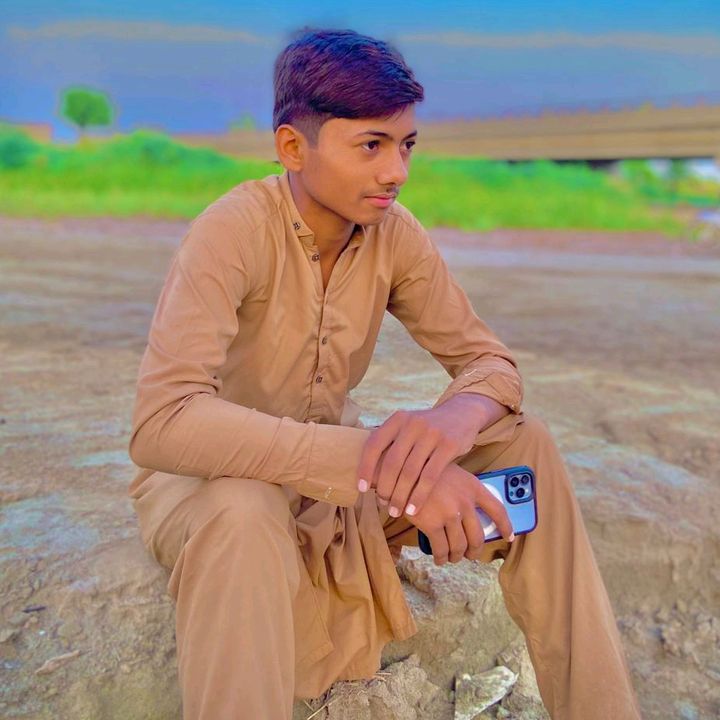 sohailgull70