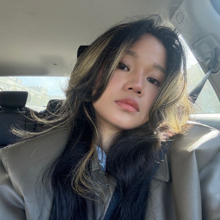 @jjudyamhia