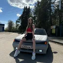 @alena_fundukova