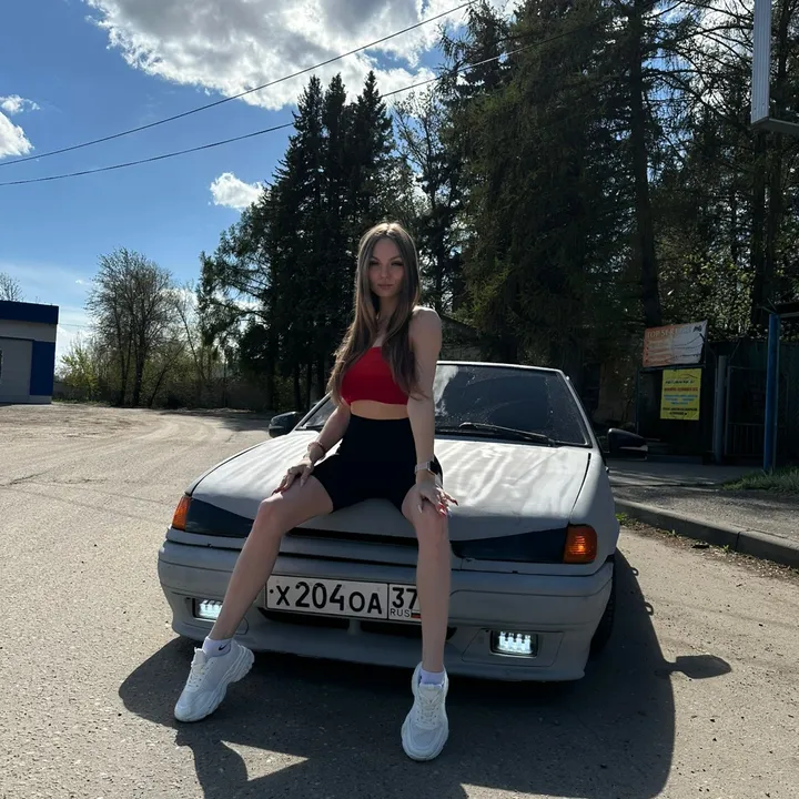 @alena_fundukova