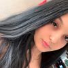 bru_chaves1