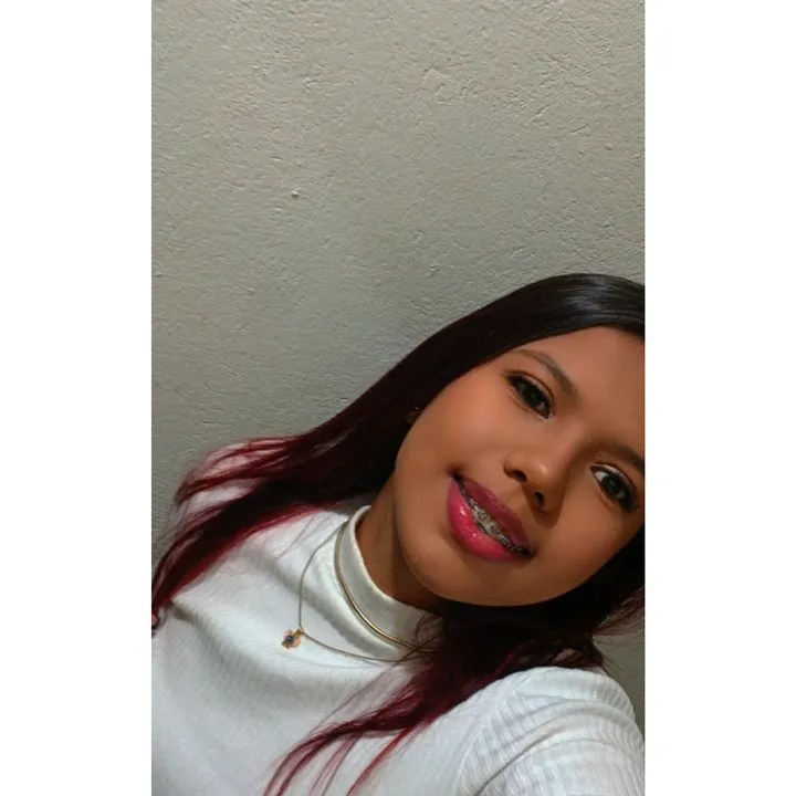 a_cabulosa_t