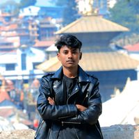 hancy_sunil876