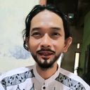 @rozuqni.store